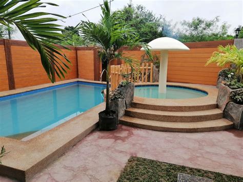 montalban private resort|Curvera Rest House w/ Private Swimming Pool.